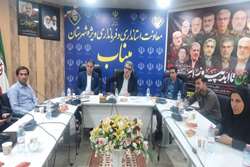 تشدید اقدامات پیشگیرانه در برابر تب کریمه کنگو (CCHF)